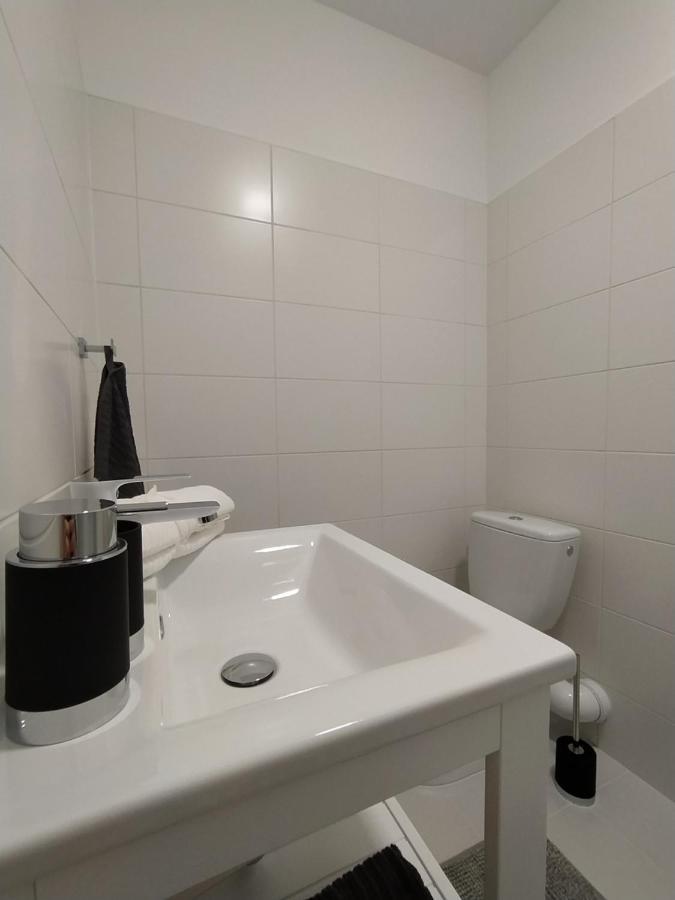 Penzion Drnovec Cvikov Ngoại thất bức ảnh