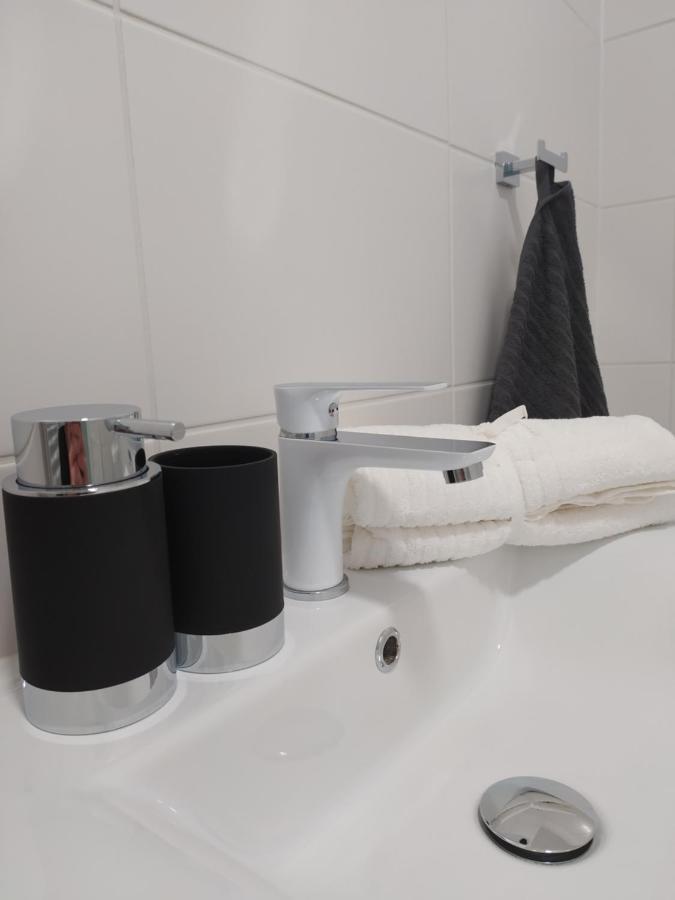 Penzion Drnovec Cvikov Ngoại thất bức ảnh